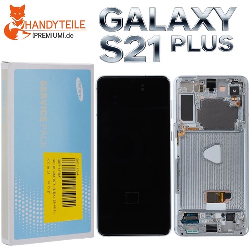 Original samsung galaxy s21 - original,