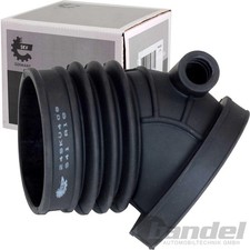 SKV ANSAUG LUFT SCHLAUCH