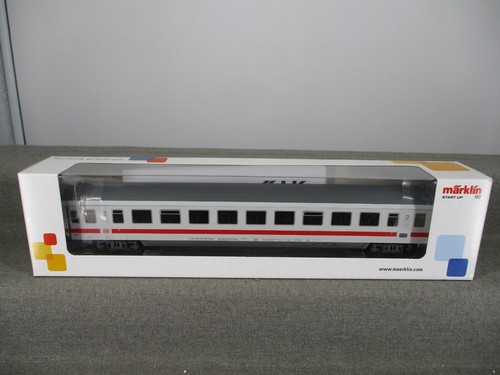 Märklin spur 40501 - spur,