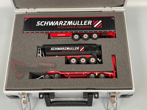 10001 conrad schwarzmüller - 10001,