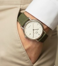 IWC Portofino Automatic IW3533