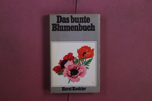 409936 horst koehler das - 409936,