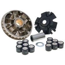 Variator Airsal Sport