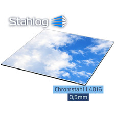 Edelstahlblech chromstahl - edelstahlblech,