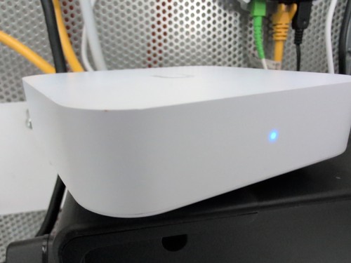 Ubiquiti unifi next gen - ubiquiti, next-gen