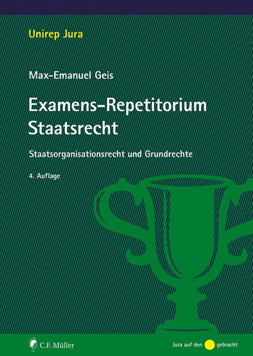 Max emanuel geis - max-emanuel, |