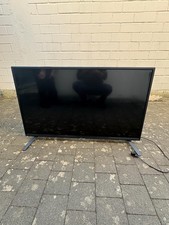 Jtc genesis g0b5 gs548 - genesis, g0b5-gs548