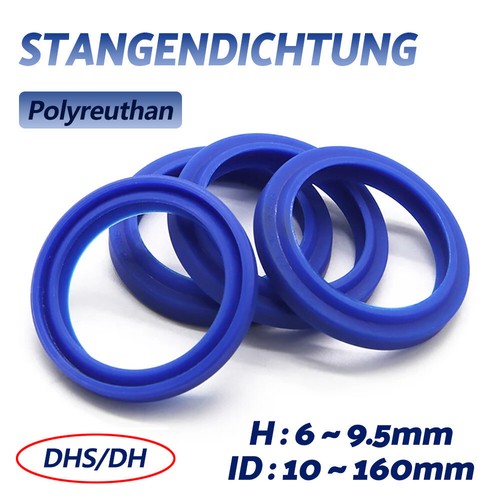 Dhs polyurethan - dhs,