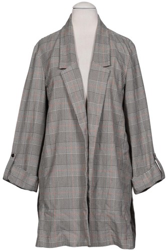 Stradivarius blazer damen - stradivarius,