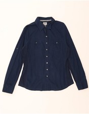 Converse Damen Shirt UK 16