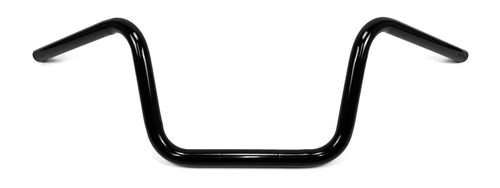 Zoll lenker - zoll,