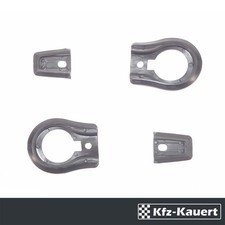 NASI Türgriff Unterlagen 2x