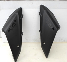 Honda CB125R JC79 Neo Sports