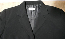 ❤️GELCO SCHWARZER  BLAZER