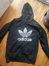Adidas Snowboard