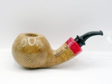 morta white pipe Volkan