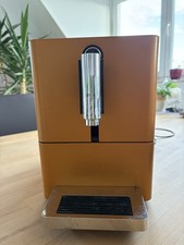 Jura kaffeevollautomat typ 681 - jura,
