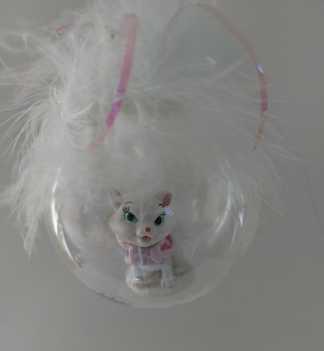 Dekoration disney aristocats - disney,