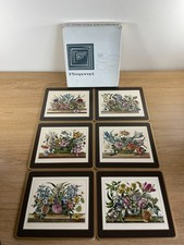 6 x Pimpernel traditionelle