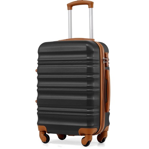 Reisekoffer hartschale trolley - reisekoffer,