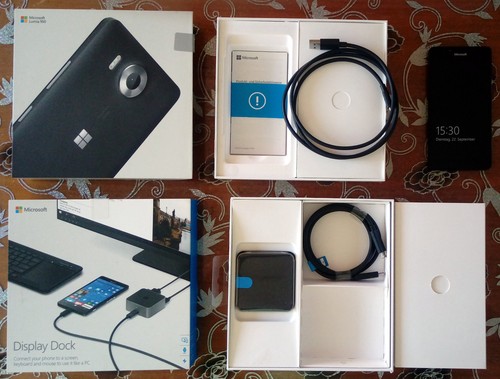 Microsoft nokia lumia - microsoft,