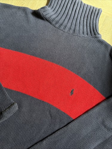 Polo ralph lauren - ralph,