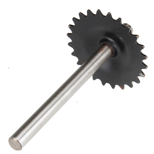 Tretkurbelwelle tretkurbel mit - tretkurbel,