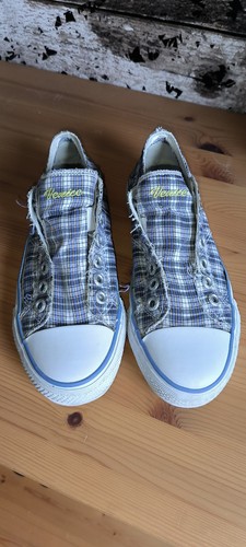 Venice beach schuhe - schuhe, slipper