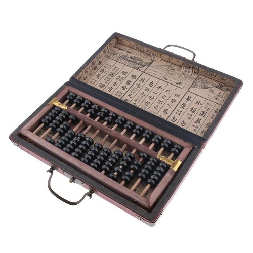 Stück holz mathe spielzeug - holz,