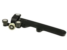 Original FAST T�RF�HRUNG