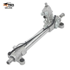 Lenkgetriebe Servolenkgetriebe