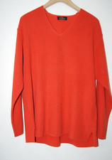 KARIN GLASMACHER Pullover Gr. 1