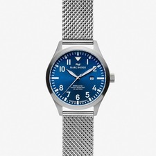 MARC BONDI Melbourne Made in