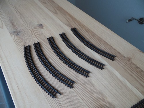 Arnold rapido 0132 - ,