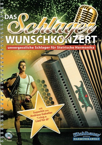 Noten griffschrift - griffschrift, cd