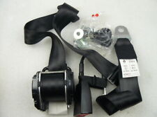 Sicherheitsgurt Rollgurt L R