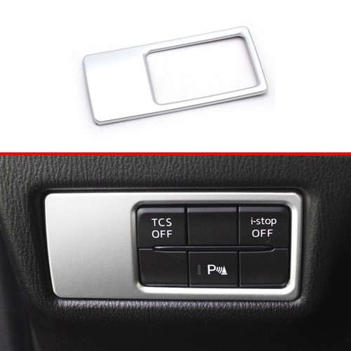 Für mazda cx5 2017 2024 - für,