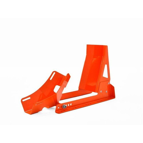Transportwippe montageständer - transportwippe,