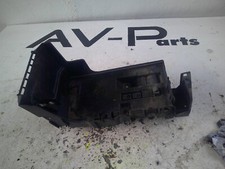 Orig Opel Vectra C Batteriehalter Batterie Halter Halterung 24413805
