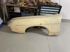1968 69 Ford Torino Ranchero Kotflügel links front left Fender