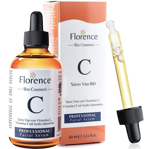 60ml hyaluron serum mit - 60ml,