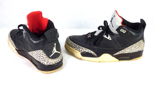 Jordan son mars sneaker - jordan,