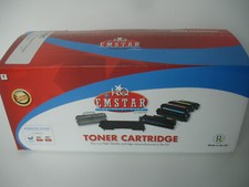 Toner emstar für kyocera - emstar,