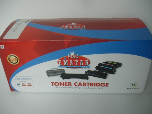 Toner emstar für - toner,