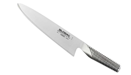 Küchenchef koch global - global, g1