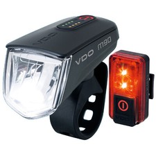 VDO Eco Light M90 Set 4009