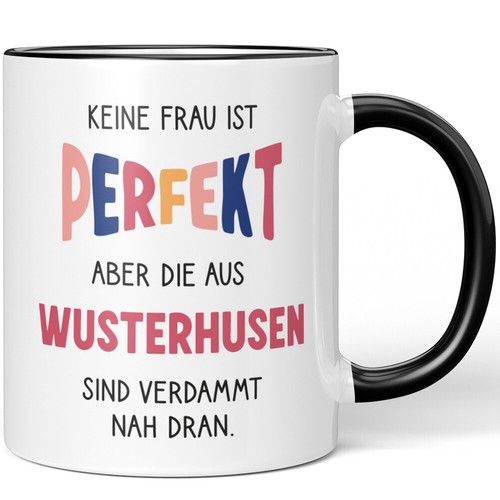 Keine frau ist - keine,