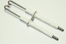 Zündelektrode Buderus BE (8718585036)