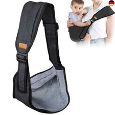 Kleinkind Trage