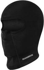 ROCKBROS Sturmhaube Maske